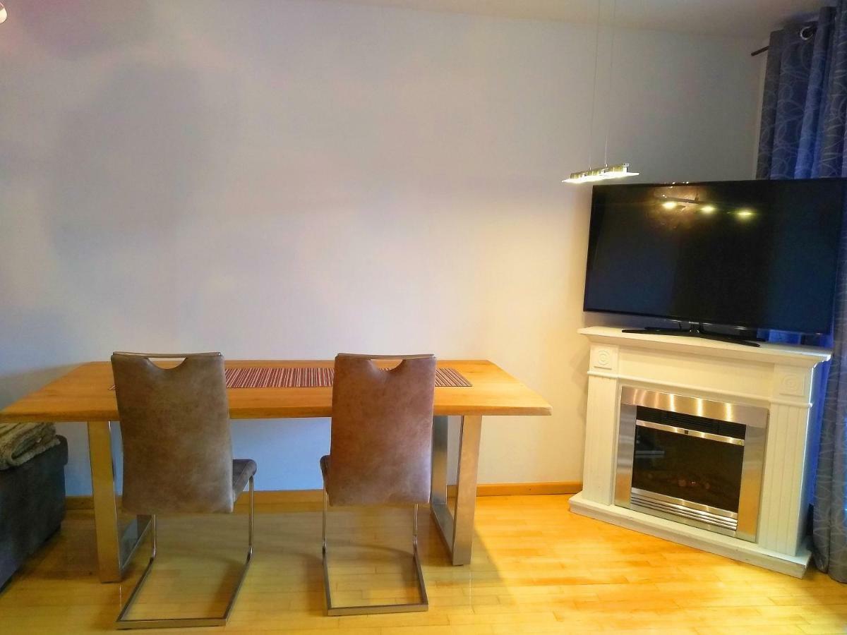 City West Central Kadewe Appartement Berlijn